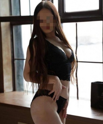 Анкета проститутки Петра - город Телемба, 24 года, №8007