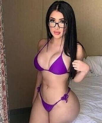 Анкета проститутки Раиса - город Телемба, 23 года, №8313